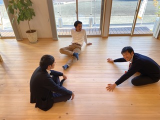 IMG_4314.jpeg