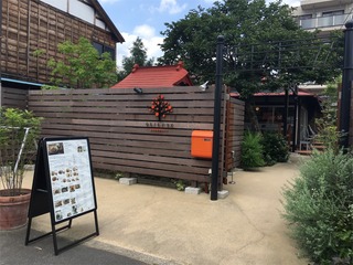 20160719125917.jpg
