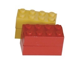 8_レゴブロック%20(2).jpg