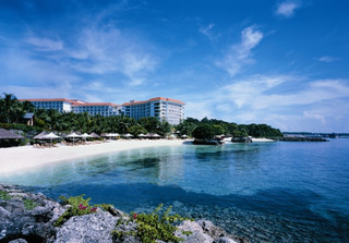 CEB00024-16.jpg