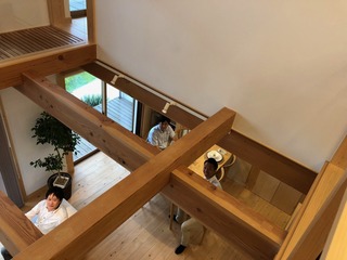 ブログ1.jpg