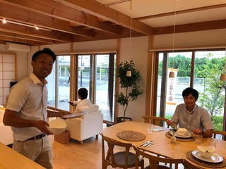 ブログ2.jpg