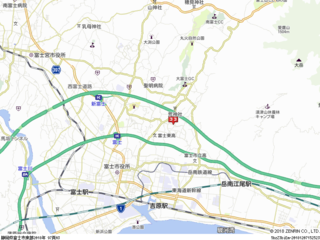 無題.png