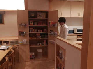 オープン.jpg