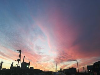 IMG_20181201_164316_BURST002.jpg