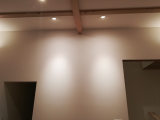 IMG_20181214_163842.jpg