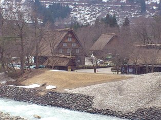 DSC_0034.JPG
