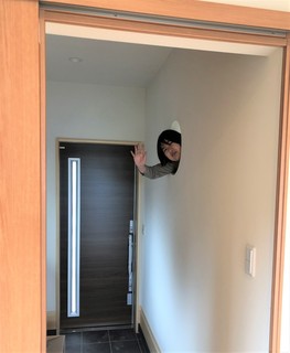 11111.jpg
