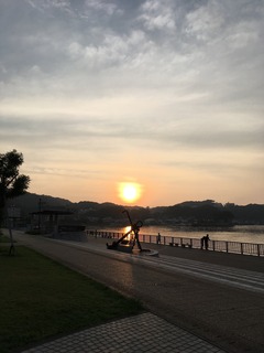 !cid_15e1253c45f985b73261.jpg