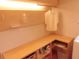 CIMG0103.JPG