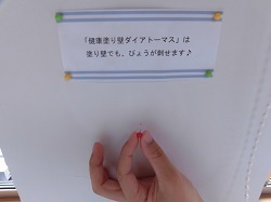 _CAg[}X4