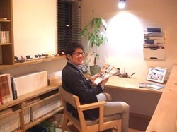 CIMG3707-thumbnail2.jpg