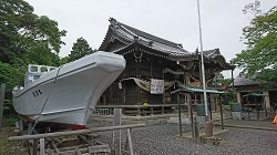 Zg_