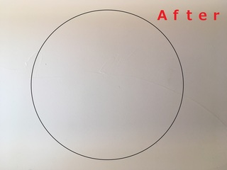 アフター.jpg