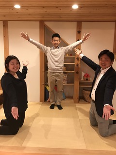 ブログ用.jpg