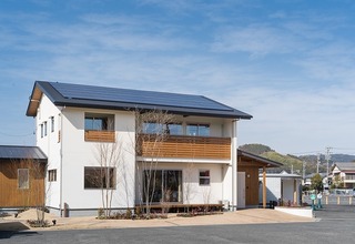 藤枝展示場2.jpg
