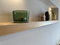 袋井店ニッチB.jpg