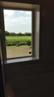 IMG_20180713_101130.jpg