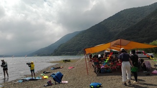 IMG_20180809_134211.jpg