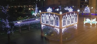 IMG_4947.JPG