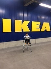 IMG_8099.jpg