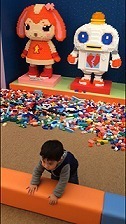 IMG_8154.jpg