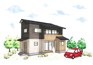 kobayasi01.jpg