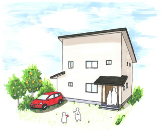 kuwahara01.jpg