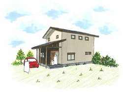 suzukidai01.jpg