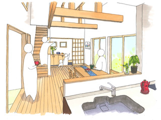 takahasi01.jpg