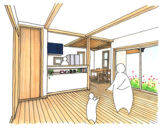 torii02.jpg