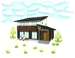 yamada01.jpg