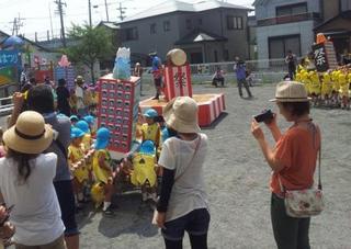 20120726_094655.jpg