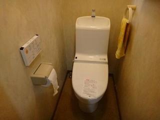 DSC03011.JPG