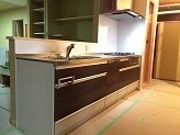 IMG_1180.JPG