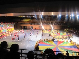 IMG_2759.JPG