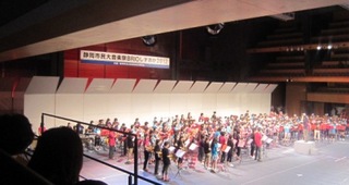 IMG_2760.JPG