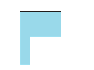 06162.png