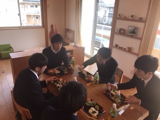 !cid_1FE24CF3-0F02-47FC-ADDC-88417DA79611.jpg