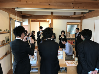 ジャーブネット.png