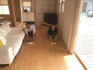 無題.png