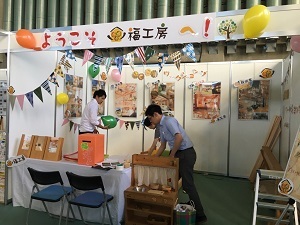 IMG_7476.jpg