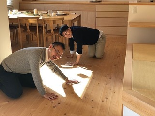 image1.jpg