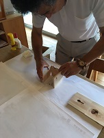image5.jpg