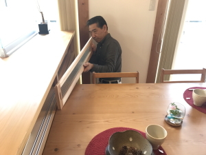 yamamoto1704.jpg