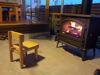 20131218_164233.jpg