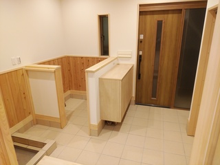20201008-192916-.jpg