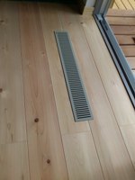 �e���ɐ����o������