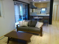 �V�b�N�ȃC���e���A�ł܂Ƃ߂܂���