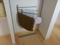 �o�X�}�b�g��^�I���������₷���I